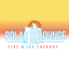 Polar Lounge icon
