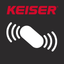 Keiser Converter Updater icon