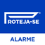 Proteja-se Alarmes icon