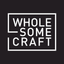 Wholesome Craft icon