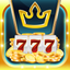 MEINE KRONE - Social Casino icon
