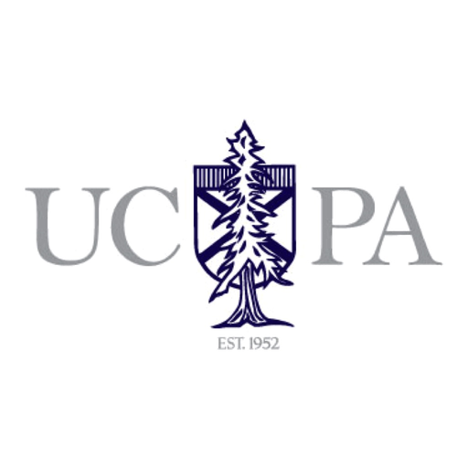 University Club of Palo Alto app icon