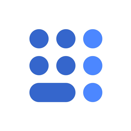 Seal - Secret Photo Vault app icon
