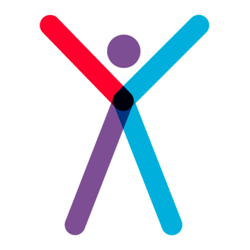 Talentry app icon