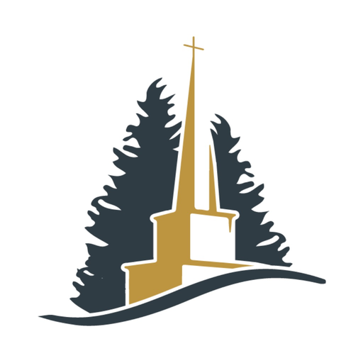 Woodin Valley app icon