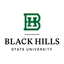 Black Hills State University icon