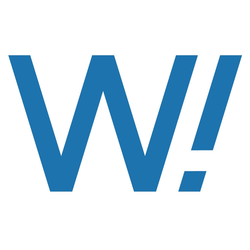 WOW! Mobility app icon