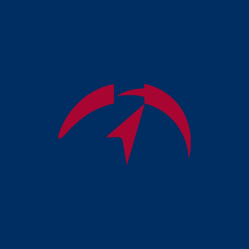 MedBen Mobile app icon
