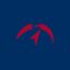 MedBen Mobile icon