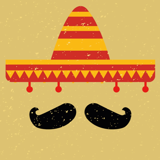 Learn Spanish - Flashcards app icon