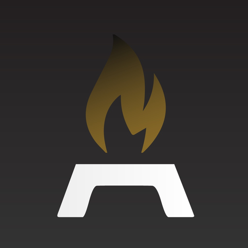Azkara - Yahrzeit app icon