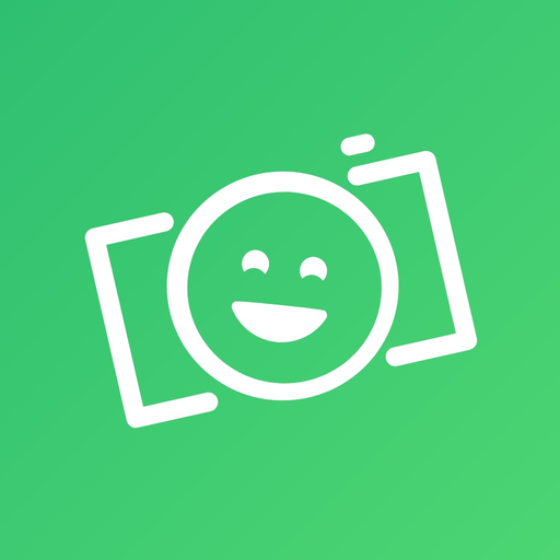 Fotolife Experiences app icon