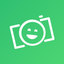 Fotolife Experiences icon