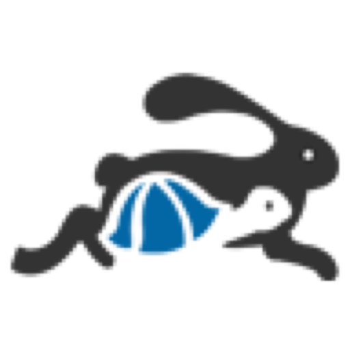 Race Entry app icon