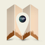 Photella icon