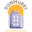 Dunmurry PS icon