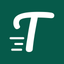 Tunder · Offline Cash Register icon