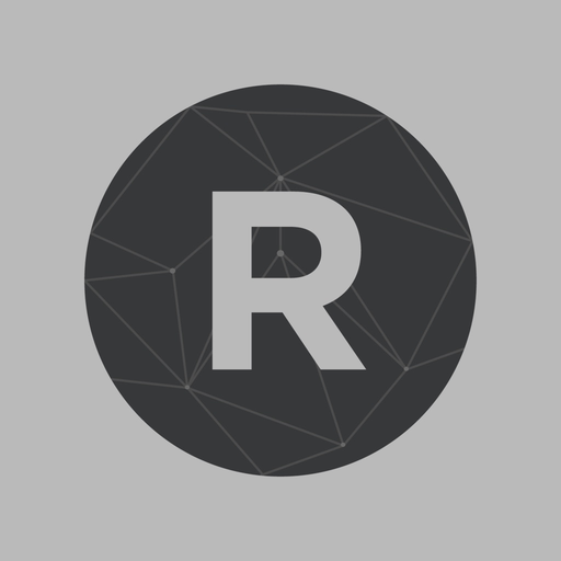 Redeemer Round Rock app icon