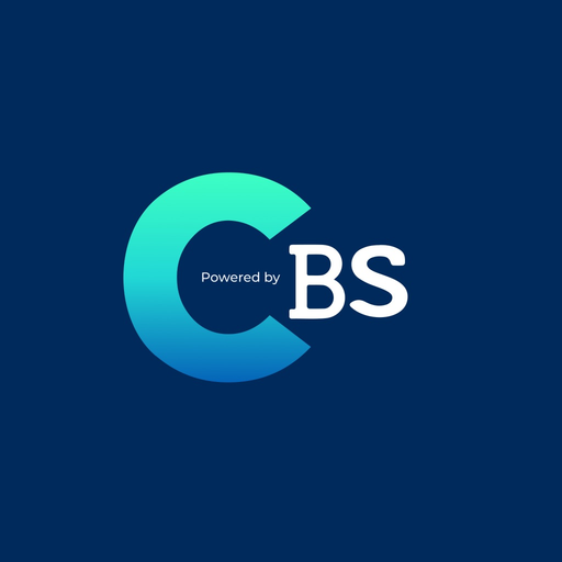 Connecto Business app icon