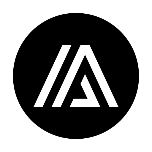 The AC app icon