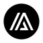 The AC icon