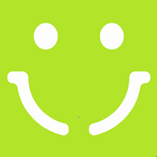 ManagerCalificapp app icon