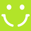 ManagerCalificapp icon