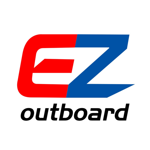 Ezoutboard-UI app icon