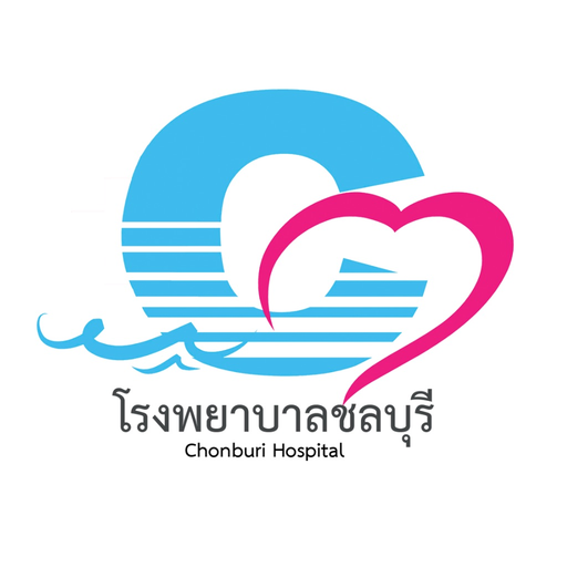 CBH PLUS app icon