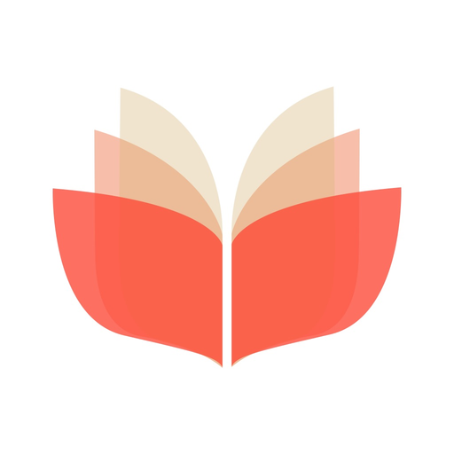ReadNow: Novels & Stories app icon