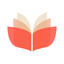 ReadNow: Novels & Stories icon