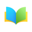 Novella: Novel and Fiction icon