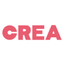 CREA（クレア） icon