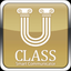 U-Class Remocon icon