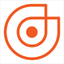 AIPro icon