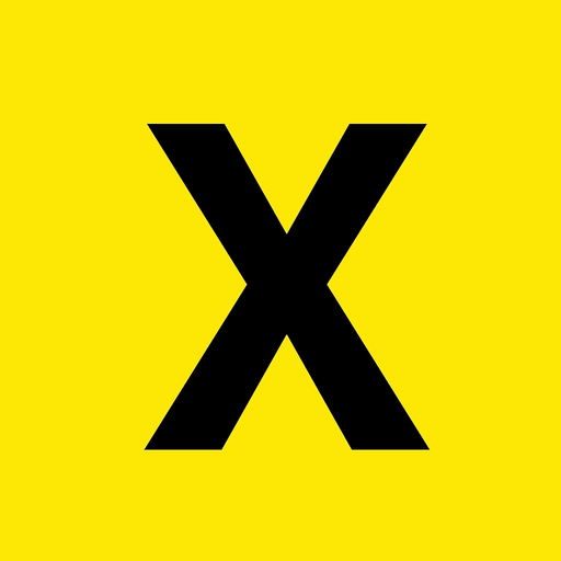 SMBX app icon