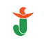 Jain Bites icon