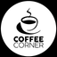 CTI Coffee Corner icon