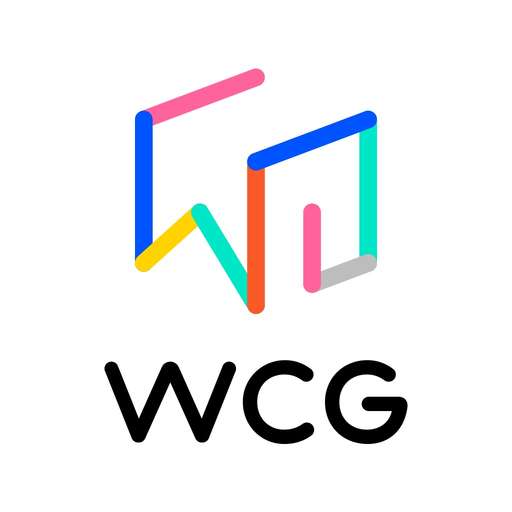 WCG app icon