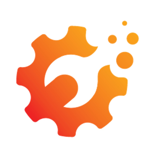 DYNAMIXEL Wizard 2.0 app icon