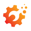 DYNAMIXEL Wizard 2.0 icon