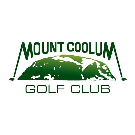 Mt Coolum Golf Club app icon