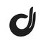 Dhyana Wellness Tracker icon