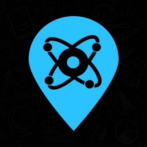 Platute Tutor app icon