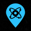 Platute Tutor icon