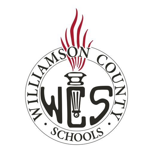 Williamson County Schools TN app icon
