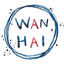 Wan Hai Lines icon