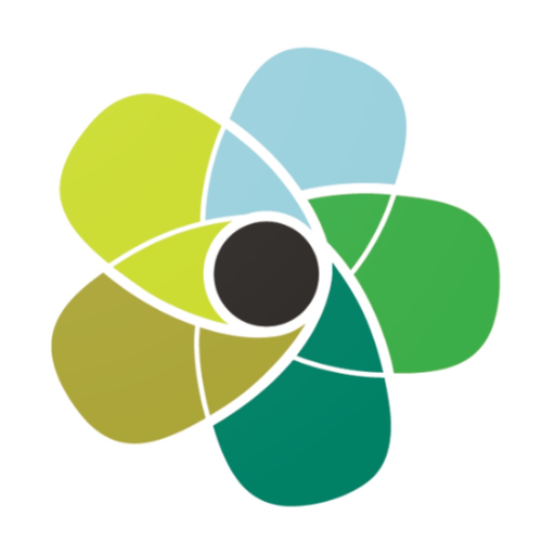 IRF app icon