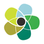 IRF icon