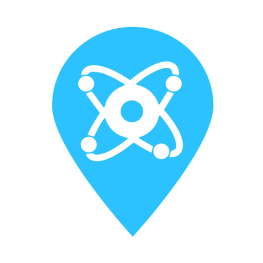 Platute Student app icon